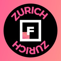 Future Females Zurich logo - Similar company to Boilerroom.Education
