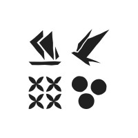 Va'a o Tautai - Centre for Pacific Health logo - Similar company to Medical Sciences