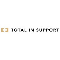 Total In Support logo - Similar company to Slim