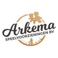 Arkema Speelvoorzieningen bv logo - Similar company to Creazion