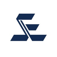 Stockwell Engineers, Inc. logo - Similar company to Adi Al Construction Inc.