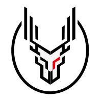 MeckaTech logo - Similar company to Carnet