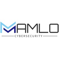 MAMLO Cybersecurity logo - Similar company to Digital Secures