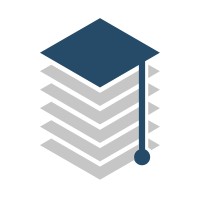 Diritto Amministrazioni logo - Similar company to Acsel