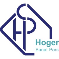 Hoger Sanat Pars logo - Similar company to کامل پک