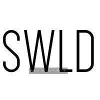 SoftwareLead.me - We Help Software Businesses to Go Global logo - Similar company to Awa Agency