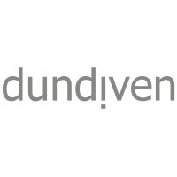 Dundiven Limited logo - Similar company to Intermodal Innovations