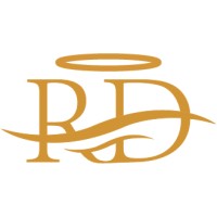 Righteous Distribution logo - Similar company to I