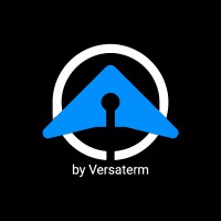 Dronesense, Inc.