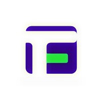 FullFix Inc. logo - Similar company to Learningwithbabanlar
