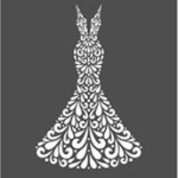 Adorn Nashville logo - Similar company to Lvd Bridal