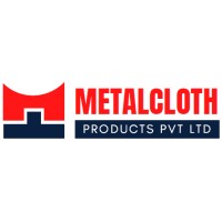 Metalcloth Products Private Limited logo - Similar company to Equidor Medtech