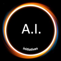 Ai Initiatives