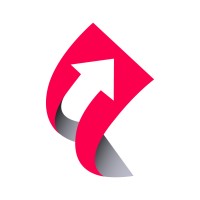 WorkDynamics logo - Similar company to Scholarchip