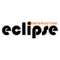 Eclipse Interactive Ltd