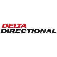 Delta Directional Drilling, LLC logo - Similar company to Pretec Directional Drilling