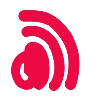 Agricome Africa logo - Similar company to Kucari.Com