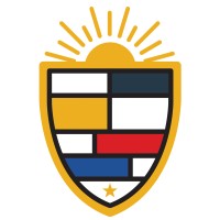 Operation Relo logo - Similar company to Project Relo