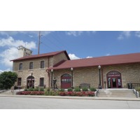 Atchison Area Chamber Of Commerce