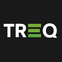 TREQ Commerce - Shopify Agency logo - Similar company to Lenka Craft Granola Bars