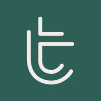 Terraw Embalagens logo - Similar company to Eecoo Sustentabilidade