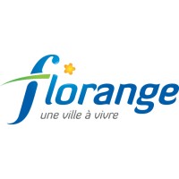 Ville de Florange logo - Similar company to Mairie De Florange
