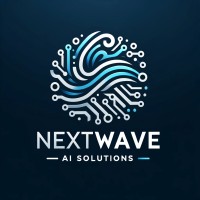 Nextwave Ai