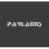 Parlamis Textile logo - Similar company to Hermarkam