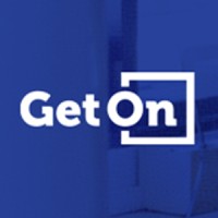 Get On | Capacitação & Consultoria logo - Similar company to Decifra