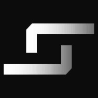 Supernova 25 ( S 25 ) logo - Similar company to Cdef