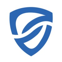 Voice Data Security logo - Similar company to Virtual Communication Specialists