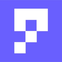 Dietpixels logo - Similar company to Mobiux