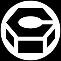 Customic logo - Similar company to Riobras Indústria E Comércio