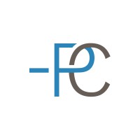 Perfect Clinic logo - Similar company to Skinstant - The Beauty Clinic