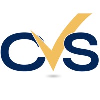 CenterPoint Vortex Strategies logo - Similar company to Solnutrition