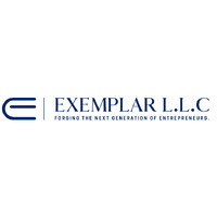 Exemplar L.L.C logo - Similar company to Bumper Investing