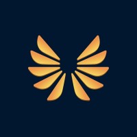 Holygrails | Solana pioneering NFT Marketplace that gives back 100% of its fees to the community🏆 logo - Similar company to Cian Protocol