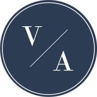 Virtuelle Assistenz Schweiz logo - Similar company to Virtuelle Assistenz Leuchsner