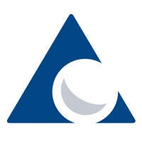 GBA Key2Compliance logo - Similar company to Aurevia Medtech Compliance (Formerly Qadvis)