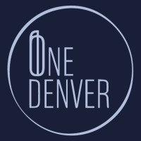 ONE Denver