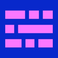 Dataframes logo - Similar company to Currentsea