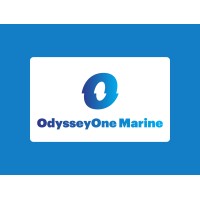 OdysseyOne Marine logo - Similar company to Premier Surf Systems