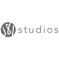 j81 Studios LLC logo - Similar company to Yellowhammer Genetics Llc