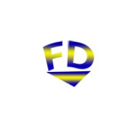 Shenzhen Fuda International Logistics Service Co., Ltd. logo - Similar company to Obd Logistics