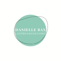 Daniëlle Bax Coaching logo - Similar company to Loa Foundation