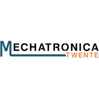 Mechatronica Twente logo - Similar company to Centrale Ijkinrichting Borculo B.V.