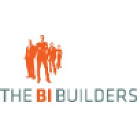 The Bi Builders