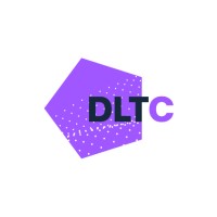 DLT Custody GmbH logo - Similar company to Eletoyia Photovoltaics - Eletoyia Φωτοβολταϊκά Συστήματα