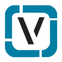 Odvix logo - Similar company to Ommega Data Sistemas