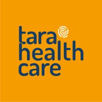 Tara Healthcare logo - Similar company to Nwcs
